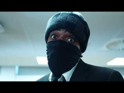 E1 (3x3) - Cell 22 #ALG