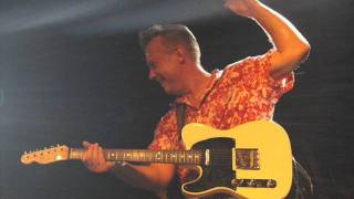 Mark Harman - It Doesn´t Matter Anymore