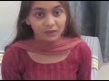 Desi Xnxx Video Hot Sexy Girl Kiss Hot Hotviralshorts Shorts Very Hot Sexy