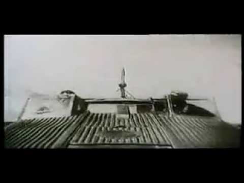 Korrozija Metalla spaces ru