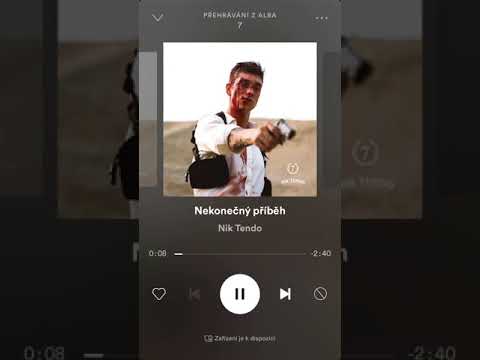 Tessy - Nekonečný příběh
