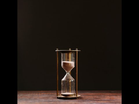 Video thumbnail OnCf3EKO3yM