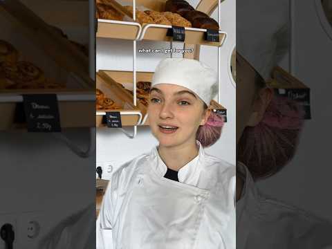 Food Colouring is Poison? #bakeryshorts