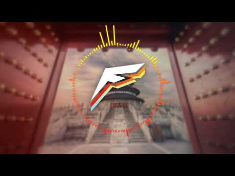 StonedTroopers - Vulkane