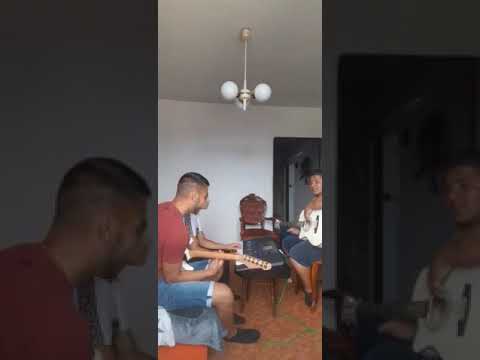 Gipsy Daktar cover (Gipsy Slavo)Man trapines