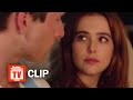 Set It Up Movie Clip Pizza 2018 Rotten Tomatoes TV
