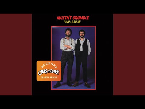 download lagu mp3 mp4 Chas Dave Beer Belly, download mp3 Chas Dave Beer Belly free downloadn, video klip Chas Dave Beer Belly