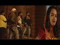 Katha Kanchiki Manam Intiki  || Latest  Movie Scenes || 2022 Poojitha Ponnada Adith Arun