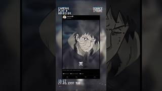 Download lagu Katon: Gokakyu no jutsu 🔥🔥🔥... #katon #kakashi #itachi #obito #madara #naruto #animeedits mp3