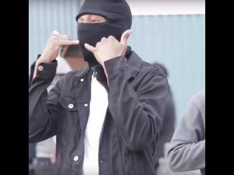 Duvy x mar guwop - Escobar