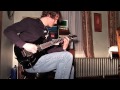 Megaman 2 - Flash Man cover