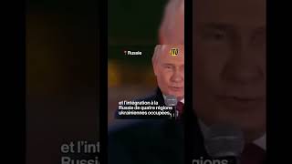 Download lagu 30 septembre 2022 mp3