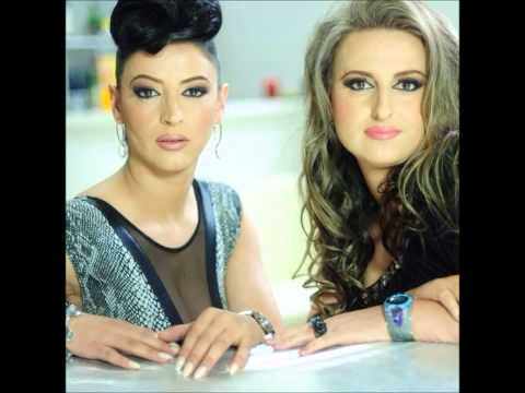 Motrat Hajzeri - Kalle zemër