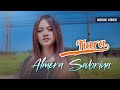 Almera Sabrina Tiara Official Music Video