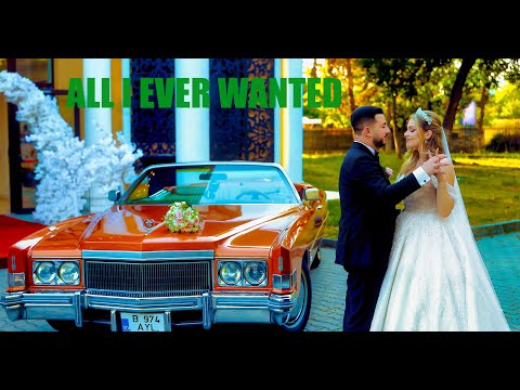 Pompilius Diaconu Team portofoliu 3