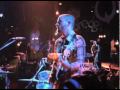 Dredg - Whoa Is Me - Santa Cruz 15/09/06 DVD