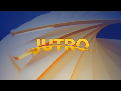 JUTRO Duh naroda u instrumentu-Željko Vukčević-2025-06-23