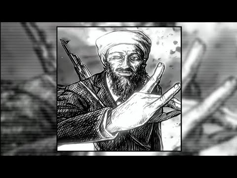 𝗠𝗢𝗡𝗧𝗔𝗚𝗘𝗠 𝗗𝗜𝗙𝗘𝗥𝗘𝗡𝗧𝗘 • (𝗦𝗟𝗢𝗪𝗘𝗗+𝗥𝗘𝗩𝗘𝗥𝗕) • "𝗔𝗞𝗜 𝗛𝗔𝗬𝗔𝗞𝗔𝗪𝗔" • 𝗖𝗛𝗔𝗜𝗡𝗦𝗔𝗪 𝗠𝗔𝗡 𝗘𝗗𝗜𝗧