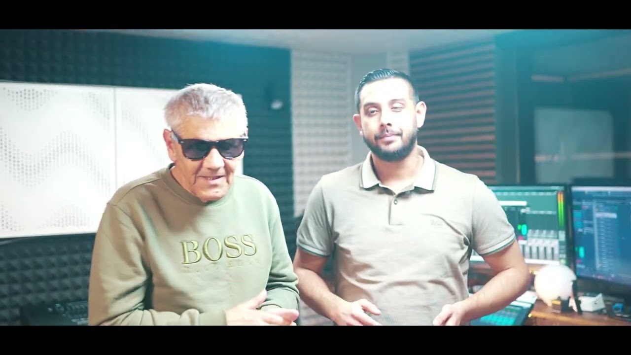 GIPSY KORO Sikav mange savo drom.. official 2026