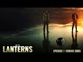 Lanterns Episode 1 – Knievel (Scud Mountain Boys) [Ending Song]