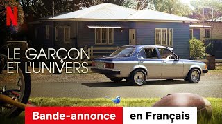 Trailer VF