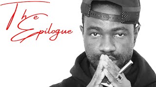 The Epilog – Trailer