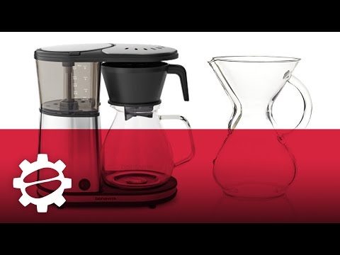 download lagu mp3 mp4 Benefits Of Drip Coffee, download lagu Benefits Of Drip Coffee gratis, unduh video klip Benefits Of Drip Coffee