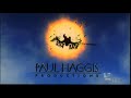 Paul Haggis Productions CBS Productions Sony Pictures Television International 1999