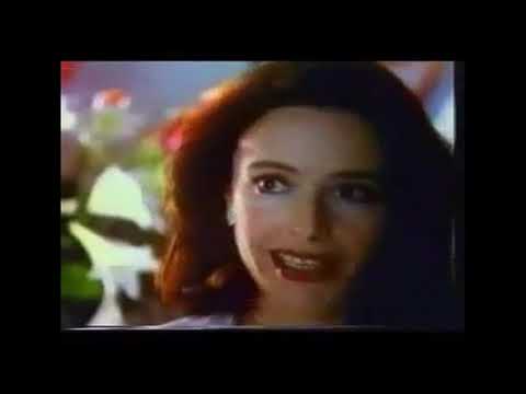 Karl Nagel: Lachleute und Nettmenschen (Cover)