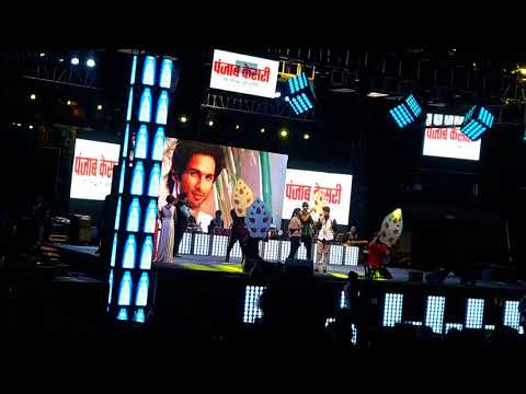 mohd yaman mohd yaman...