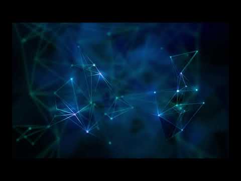 John digweed - love parade 2019