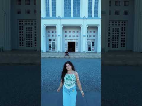 Rio do Oeste SC #viral #drone #rocinha