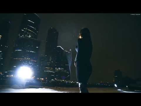 Otilia Bilionera Ricii Lompeurs Reloaded Remix of 2021