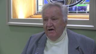 Video screen capture: Thomas O'Dell