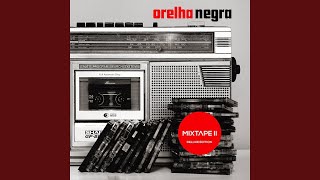 Musik-Video-Miniaturansicht zu Solteiro Songtext von Orelha Negra
