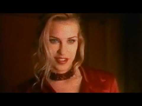 Instance - Instance ⌿ Virga (Official Video)