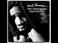 Lord Finesse Feat A G Yo MTV Raps 93