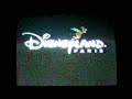 PUBS VHS DISNEY Blanche Neige Et Les 7 Nains