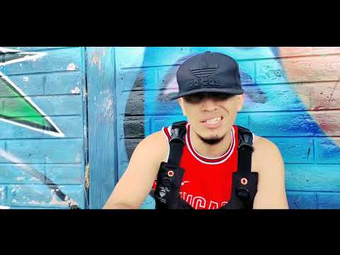 Banda Criminal - Will Dav King / Iguana Mc