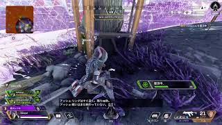 あ