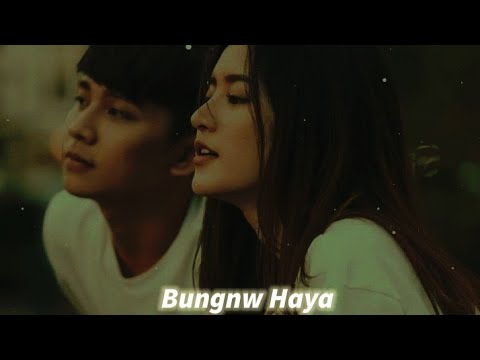 Bungnw Haya Angni Nwjwrao Nuja Pwiyw Nwngni somaina Mohora_New Bodo Status video@Mithingaboro-lr7ip