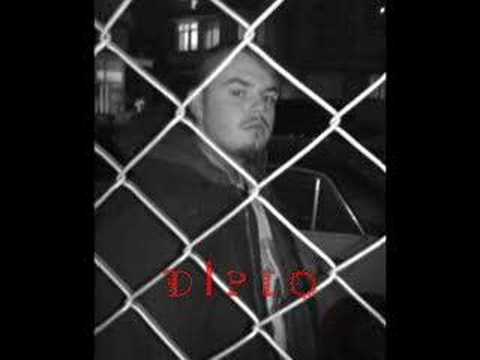 Norm Ender ft. Norm Erman ft. Diplo - SAYKO