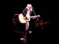Martha Wainwright @ Concert Hall: In The Middle Of the Night
