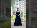 Sarayu Mohan Malayalam Actress Shots 2023 Actress Shutter Magic Photography