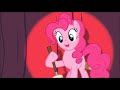SMV Monster Moon Watch Remastered