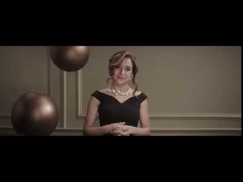 Meet Galaxy® Cookies and Cream. Meet Nelly Karim - Hindi Version