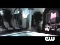 Melrose Place Tease Promo