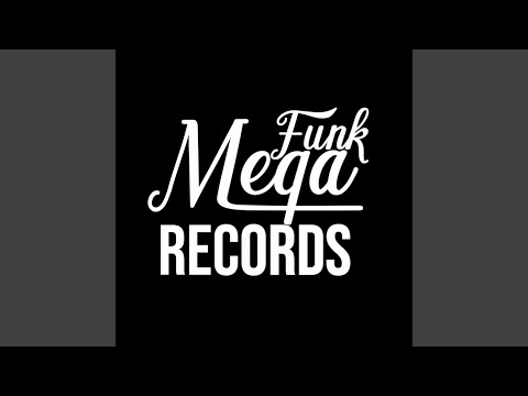 MEGA GAITAÇO - GAITEIRO TOCA O NEGÓCIO AI