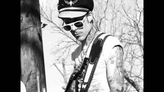 Nick Curran & the Lowlifes - Rocker