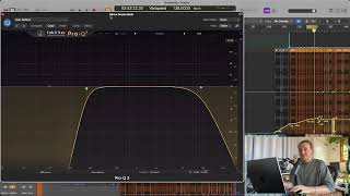 Disclosure (NEW SONG FIRST LISTEN AND BREAKDOWN!! 🕷️ 9/26/24) Twitch Stream